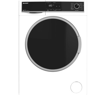 Produktbild Sharp ES-HFH014AW3-DE