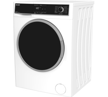 Produktbild Sharp ES-HFH014AW3-DE