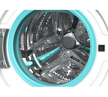 Produktbild Sharp ES-HFH014AW3-DE