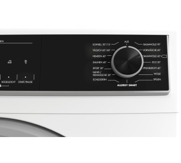 Produktbild Sharp ES-HFH014AW3-DE