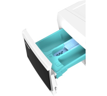 Produktbild Sharp ES-HFH014AW3-DE