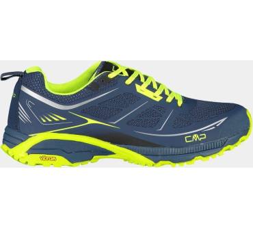 Produktbild CMP Hapsu