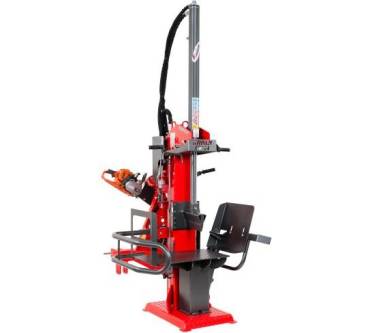 Produktbild Krpan CV 14 K Pro