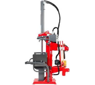 Produktbild Krpan CV 14 K Pro