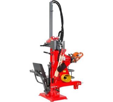 Produktbild Krpan CV 14 K Pro