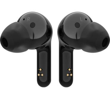 Produktbild LG HBS-FN6