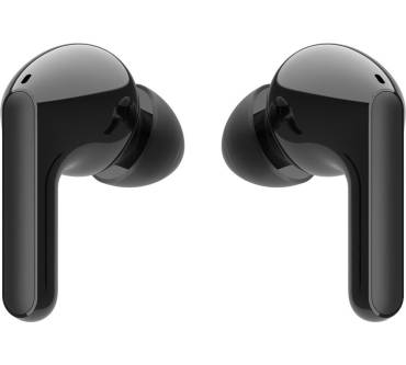 Produktbild LG HBS-FN6