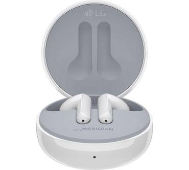 Produktbild LG HBS-FN6