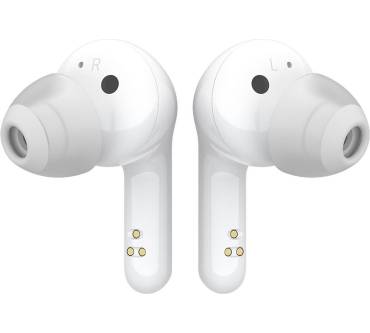 Produktbild LG HBS-FN6