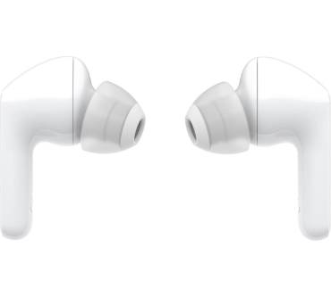 Produktbild LG HBS-FN6