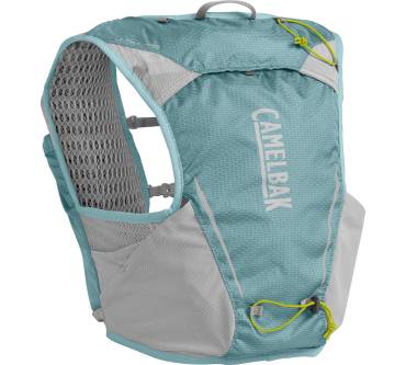 Produktbild Camelbak Women‘s Ultra Pro Vest 34oz