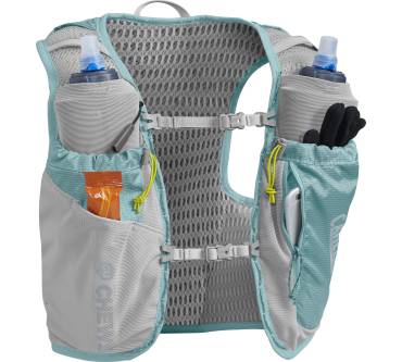 Produktbild Camelbak Women‘s Ultra Pro Vest 34oz
