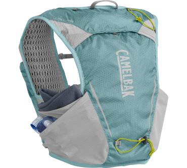 Produktbild Camelbak Women‘s Ultra Pro Vest 34oz