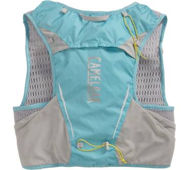 Produktbild Camelbak Women‘s Ultra Pro Vest 34oz