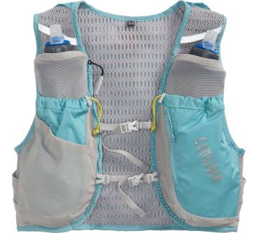 Produktbild Camelbak Women‘s Ultra Pro Vest 34oz