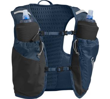 Produktbild Camelbak Women‘s Ultra Pro Vest 34oz