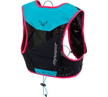 Produktbild Dynafit Vert 6