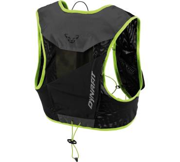 Produktbild Dynafit Vert 6