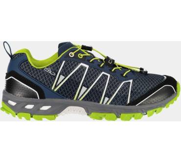 Produktbild CMP Altak