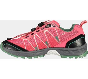 Produktbild CMP Altak