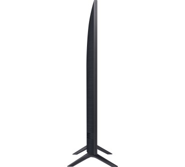 Produktbild Samsung GU75TU7199