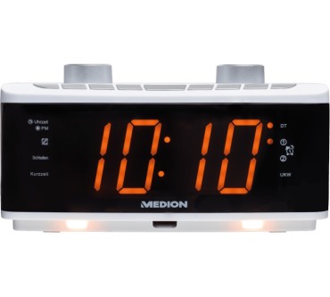 Produktbild Medion Life P66173 (MD 44873)