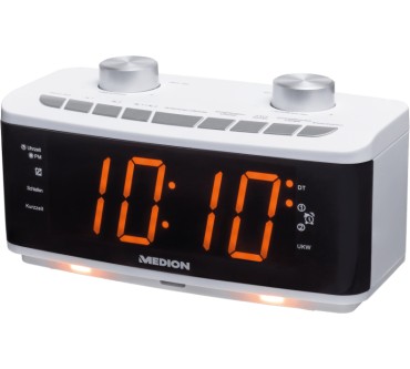 Produktbild Medion Life P66173 (MD 44873)