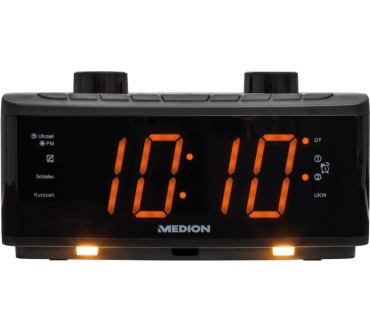 Produktbild Medion Life P66173 (MD 44873)