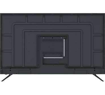 Produktbild Smart Tech SMT50F30UV2M1B1