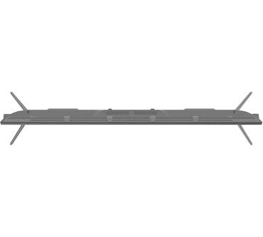 Produktbild Smart Tech SMT43F30UV2M1B1