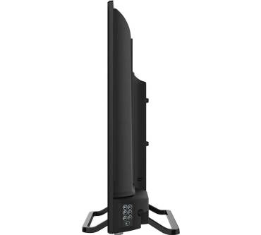 Produktbild Smart Tech SMT32P28HV1U1B1