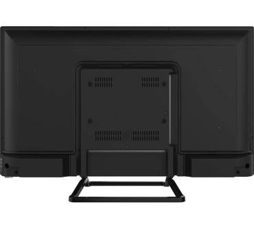 Produktbild Smart Tech SMT32P28HV1U1B1