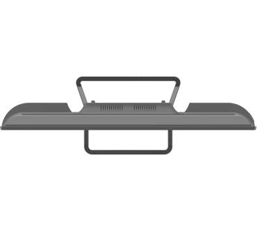 Produktbild Smart Tech SMT40P28FV1U1B1