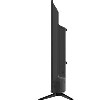 Produktbild Smart Tech SMT43F30UC2M1B1