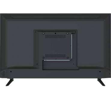 Produktbild Smart Tech SMT43F30UC2M1B1