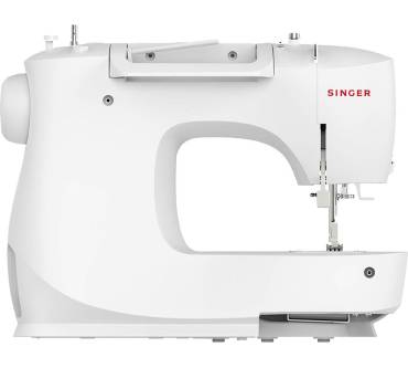 Produktbild Singer Serenade M320L