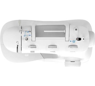 Produktbild Singer Serenade M320L