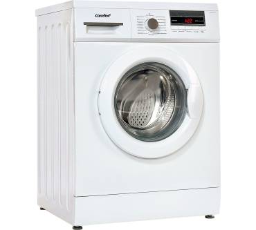 Produktbild Comfee WM 7014