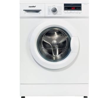 Produktbild Comfee WM 7014