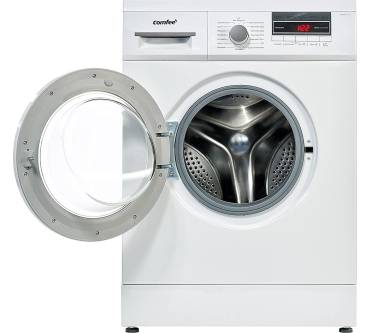 Produktbild Comfee WM 7014