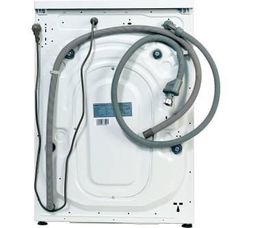 Produktbild Comfee WM 7014