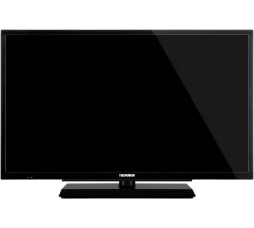 Produktbild Telefunken D32H502X4CW