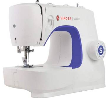 Produktbild Singer M3405