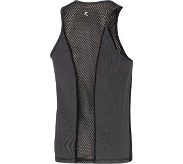 Produktbild Kossmann Ultra Lite Speed Singlet