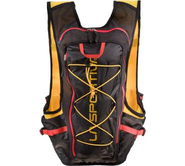 Produktbild La Sportiva Trail Vest