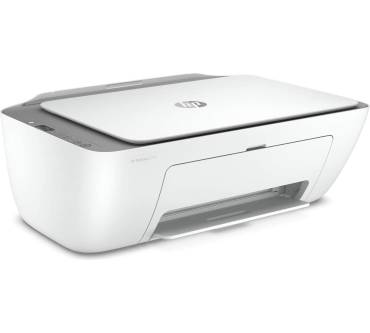 Produktbild HP DeskJet 2720