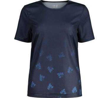 Produktbild Maloja LarainaM.