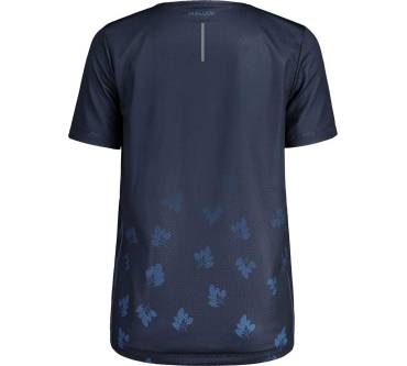 Produktbild Maloja LarainaM.