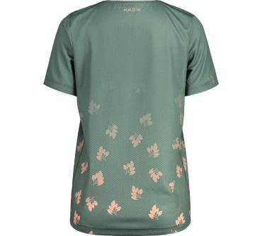 Produktbild Maloja LarainaM.