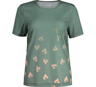 Produktbild Maloja LarainaM.